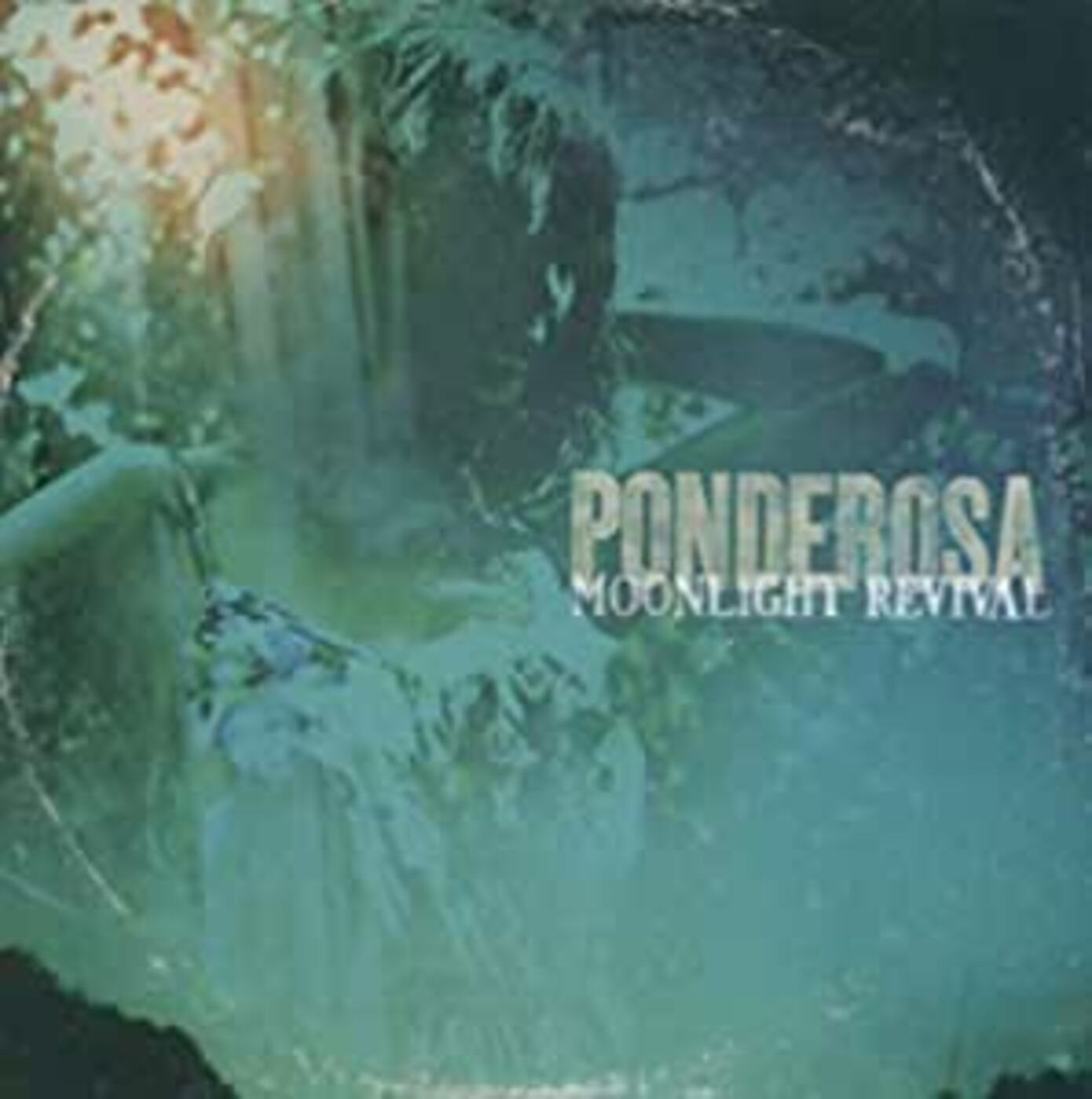 Ponderosa Moonlight Revival