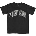 Pooh Shiesty Shiesty Cover Black