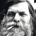 POPNONAME 50 Degrees