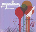 Populous Queue For Love