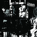 Porcelain Hammer Born For Years [LP]