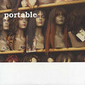 PORTABLE Version