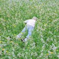 Porter Robinson Nurture