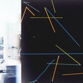 Portico Quartet Memory Streams