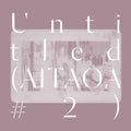 Portico Quartet Untitled (AITAOA #2)
