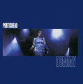 Portishead DUMMY