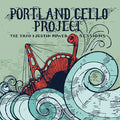 Portland Cello Project The Thao & Justin Power Sessio ns