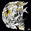 Portugal. The Man Evil Friends (Indie Exlusive)