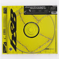Post Malone Beerbongs & Bentleys