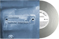 Post Malone I Had Some Help [Explicit Content] (Colored Vinyl) (7" Single)