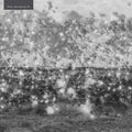 POST SCRIPTUM Post Scriptum 01