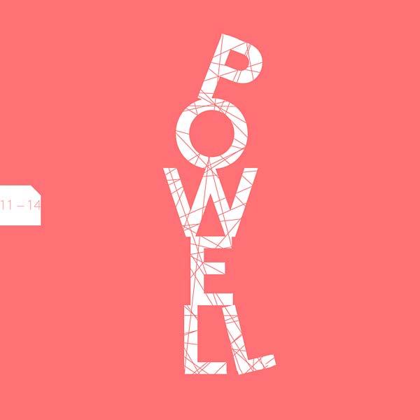 Powell 11-14