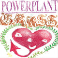 POWERPLANT Grass