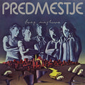 PREDMESTJE Brez Naslova