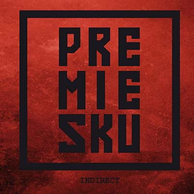 PREMIESKU Indirect