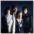 Pretenders Pretenders II (2018 Remaster)