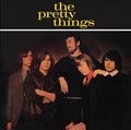 Pretty Things PRETTY THINGS