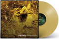 Primus A Handful of Nuggs (Limited Edition, Gold Colored Vinyl)