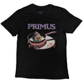 Primus Frizzle Fry Black