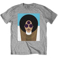 Prince Art Official Age Grey