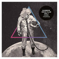 PRINS THOMAS Rainbow Disco Club, Vol. 1