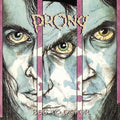 Prong Beg To Differ [Import][CD]