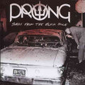 Prong SONGS FROM THE BLACK HOLE