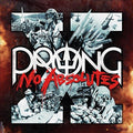 Prong X - No Absolutes