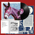Protomartyr Ultimate Success Today