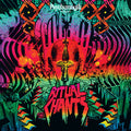 PSYCHEMAGIK Ritual Chants