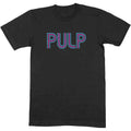 Pulp Intro Logo Black