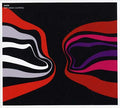 PUMA Half Nelson Courtship