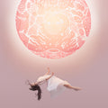 Purity Ring another eternity
