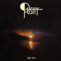 Pushy Hard Wish (OPAQUE BROWN VINYL)