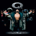 Q-tip Amplified [Explicit Content] (140 Gram Vinyl)