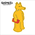 Quasimoto Yessir Whatever