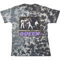 Queen Killer Queen Grey