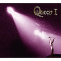 Queen Queen I (2024 Mix) (180 Gram Vinyl)