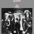 Queen The Game [Import] (180 Gram Vinyl, Half Speed Mastered)