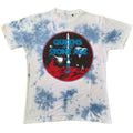 Queens Of The Stone Age Branca Sword White