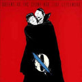 Queens Of The Stone Age Like Clockwork