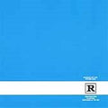 Queens Of The Stone Age Rated R