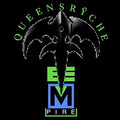 Queensryche Empire (2 Lp's)