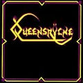 Queensryche Queensryche (Bonus Tracks, Remastered)