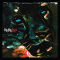 Ra Ra Riot Ra Ra Riot EP