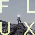 Rachael Dadd FLUX