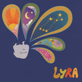 Rachel Love Lyra (Yellow Vinyl)
