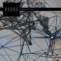 RADIUS Interpolation Tapes [Restoration 1/3]