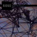 RADIUS Interpolation Tapes [Restoration 3/3]