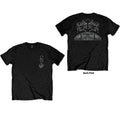 Rag'n'bone Man Graveyard Black